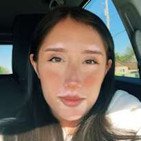 Villana Hanna