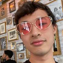 Adam Nguyen