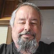 Robert Randall