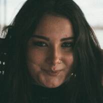 Hanna