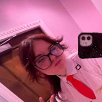 Keiley
