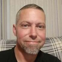James R Williams
