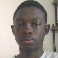 JONES
