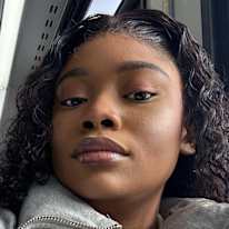 Afua