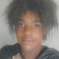 Jalon