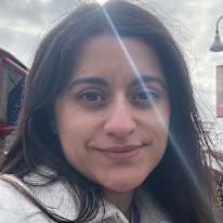 Paula
