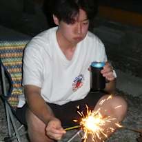 ryo