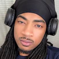 Malik Dean-Simmons