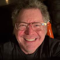 Jeffrey