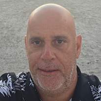 Daniel
