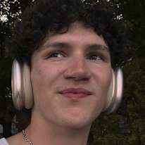Dima