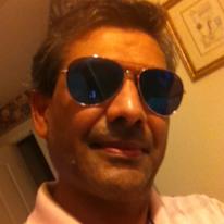 Chetan