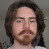 Dillon