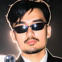 Siddhartha Shrestha