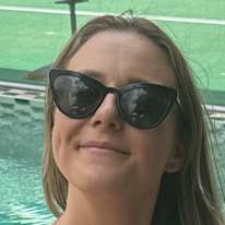 Imogen