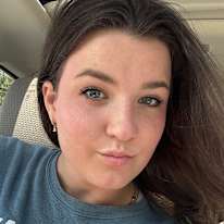 Rebecca