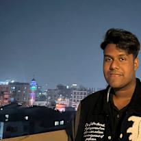 Sajid