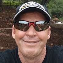 Michael