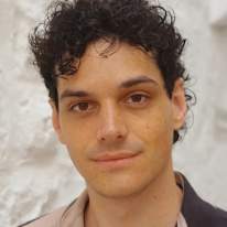 Mattia