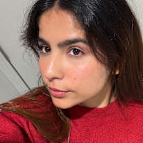 Khushi