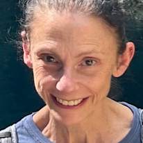 Sally Murphy