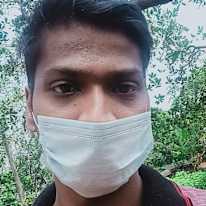 Amal