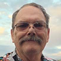 Dennis Fagan pastoral