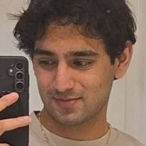 Param
