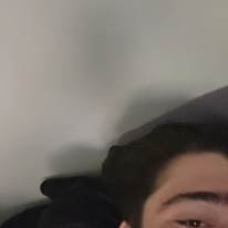 Jacob