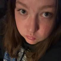 Gracie