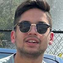 Kashnik Aggarwal