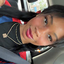 Aunye