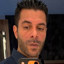 Alim