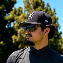Anthony