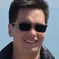 Carlos
