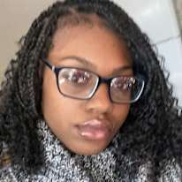Wynter