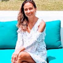 Marianna