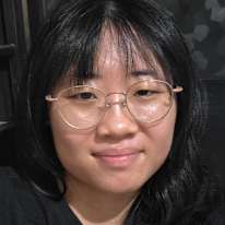 Yongjing