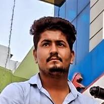 Raj