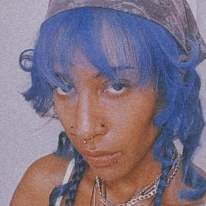 Zahira
