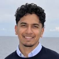 Kunal