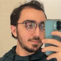 Mahmoud