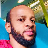 Abdulrahman