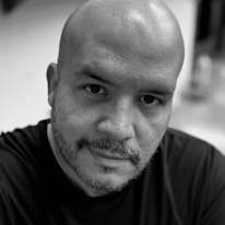 Carlos Claudio