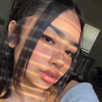Araceli