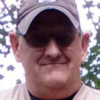 Mark D Manning