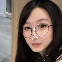Cheng Lv