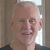 James C Vares