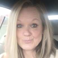Erin Patricia Browne