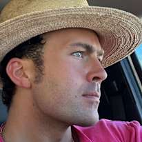 Ian